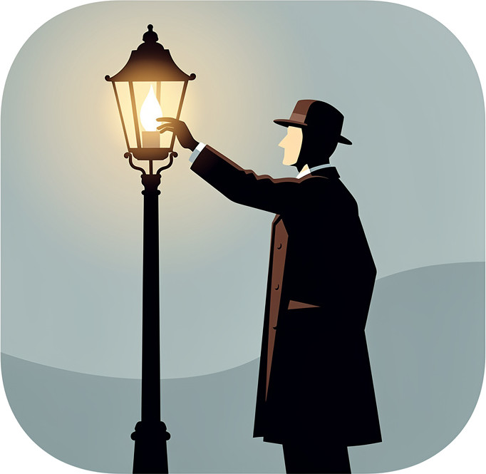 troed/LightAutomation