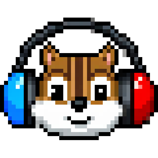 sync/chipntell