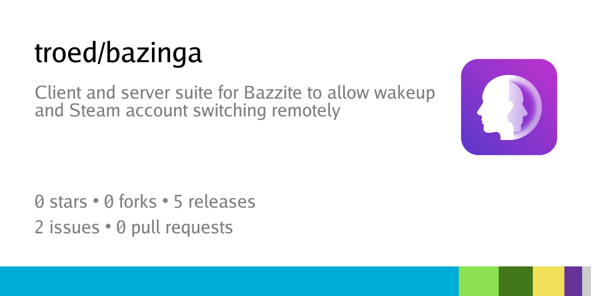 bazinga